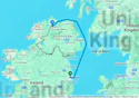 Gaelic Explorers