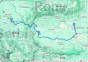 Empires of the Lower Danube