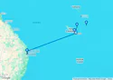 8-NIGHT VANUATU & NEW CALEDONIA