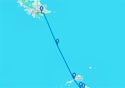 King George Island to Puerto Williams