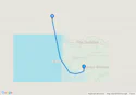 Adventure in the Bissagos Islands