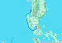 In the heart of the Visayas, the preserved soul of the Philippines