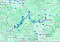 Legendary Rhine & Moselle