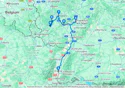 Castles & Vineyards of the Rhine & Moselle