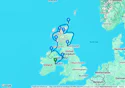 Gaelic Explorers