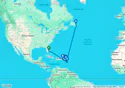 The Americas & Caribbean