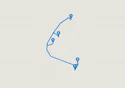 New Zealand Sounds and Stewart Island