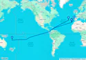 Madeira and the Azores