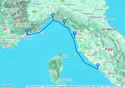 Nice To Rome: La Dolce Vita