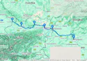 Danube Explorer