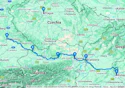 Delightful Danube & Prague