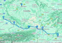 Delightful Danube & Prague