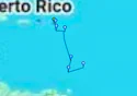 Classic Caribbean