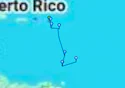 Classic Caribbean