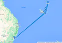 9-NIGHT VANUATU & NEW CALEDONIA