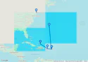 9 NIGHT BERMUDA EASTERN CARIBBEAN