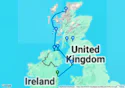The Hebrides archipelago, a journey deep into the heart of the wilderness