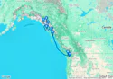 Alaska-Q622