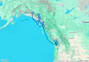 Alaska - Q625