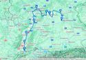 Rhine & Main Explorer