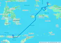 Raja Ampat & Cenderawasih Bay Expedition: Indonesia's Coral Triangle