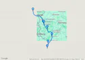 Jewels of the Rhine & Amsterdam