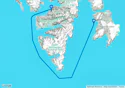 Ultimate Svalbard Cruise