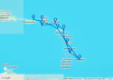West Indies Explorer