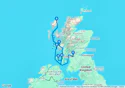 The Scottish Isles – Island Hopping in the Hebrides