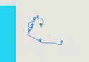 Circumnavigating Ireland