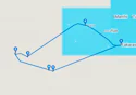 Society Islands & The Tuamotus