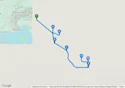 10-DAY GREEK ISLES FROM VENICE (TRIESTE) TO ATHENS: MYKONOS, CROATIA & CORFU