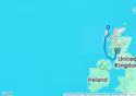 The Scottish Isles – Island Hopping in the Hebrides
