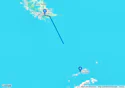 New Cruise