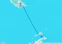 Antarctic Peninsula Odyssey