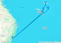 10-NIGHT VANUATU & NEW CALEDONIA