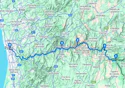 Delightful Douro with Porto