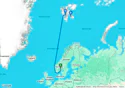 Svalbard Odyssey