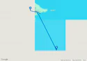 Antarctic Explorer: Discovering the 7th Continent
