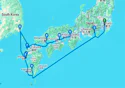 Grand Japan