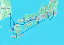 Grand Japan
