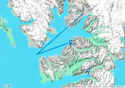 Ultimate Svalbard Cruise