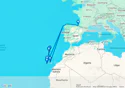 Hidden Gems Of The Canary Islands & Madeira
