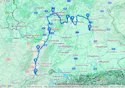 Rhine & Main Explorer