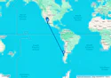 Baja and the Sea of Cortez: In Search of the Great Whales – with Smithsonian Journeys