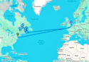 North America & Canada