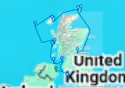 11-DAY BRITISH ISLES OF LEGEND