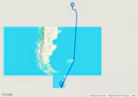 Antarctic Explorer: Discovering the 7th Continent