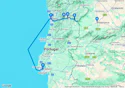 Secrets of the Douro & Lisbon