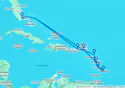 Caribbean Impressions